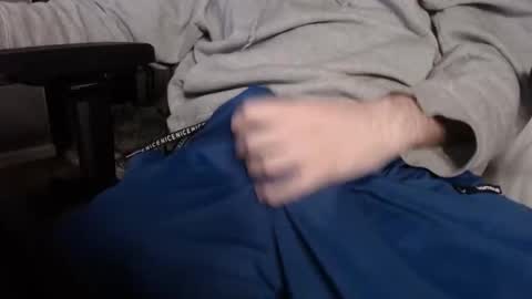 Icecold 39 online show from 01-22-25, 05:37