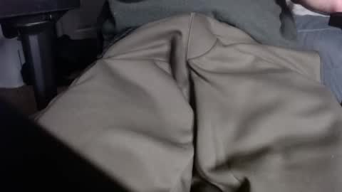 Icecold 39 online show from 12-03-25, 07:38