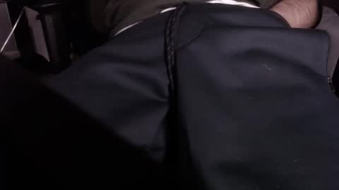 Icecold 39 online show from 12-14-25, 09:14