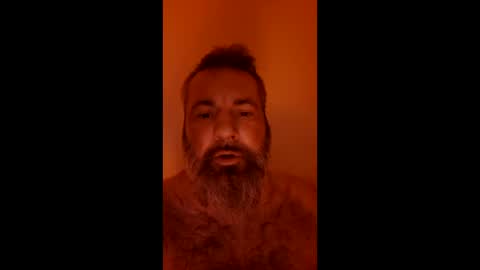 icecream38130 online show from 05-31-26, 02:31