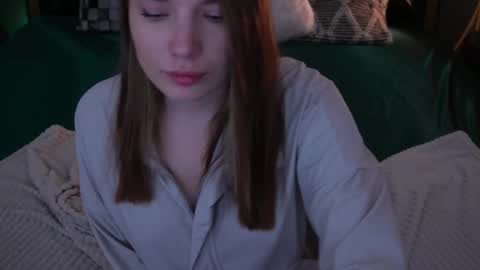 Danielle online show from 11-13-25, 02:16