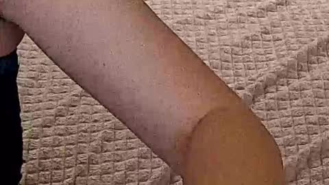 Danielle online show from 11-27-25, 02:41