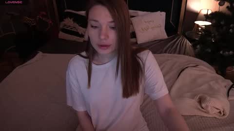 Danielle online show from 01-19-26, 01:48