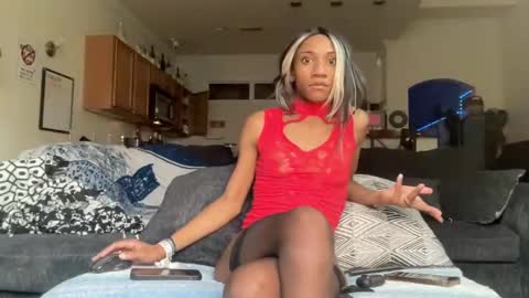 bree summers online show from 10-13-25, 03:45