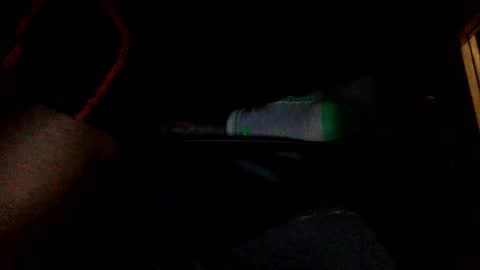 Snapshot of iceecloudz chatting on 10-15-25, 03:17 Shomeagudtyme online show from 10-15-25, 03:17