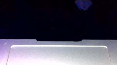 Snapshot of iceecloudz chatting on 10-18-25, 05:43 Shomeagudtyme online show from 10-18-25, 05:43