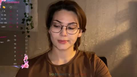 Ksenia online show from 01-13-26, 06:35