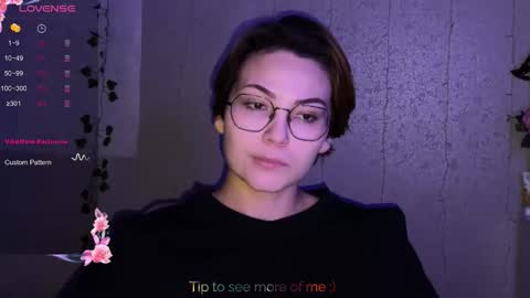 Ksenia online show from 02-01-26, 07:12