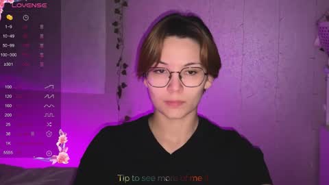 Ksenia online show from 02-17-26, 09:10