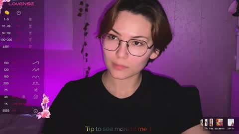 Ksenia online show from 02-20-26, 05:46