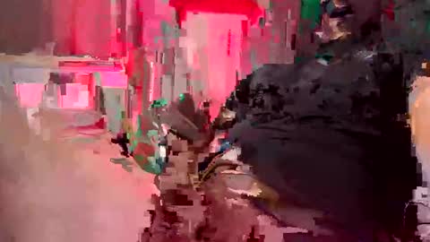 Snapshot of iceknight03 chatting on 02-22-25, 08:31 iceknight03 online show from 02-22-25, 08:31