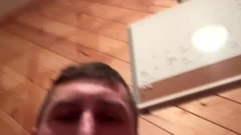 Snapshot of iceknight03 chatting on 02-22-26, 06:02 iceknight03 online show from 02-22-26, 06:02