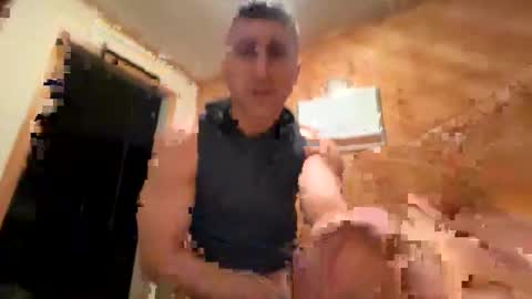 Snapshot of iceknight03 chatting on 03-12-26, 07:25 iceknight03 online show from 03-12-26, 07:25