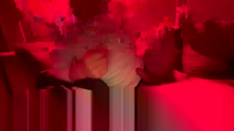 Snapshot of iceknight03 chatting on 03-16-26, 06:06 iceknight03 online show from 03-16-26, 06:06