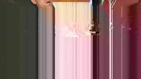 iceknight03 online show from 04-13-26, 07:08