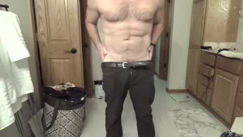 Snapshot of icelandicpimp42 chatting on 12-19-25, 12:06 icelandicpimp42 online show from 12-19-25, 12:06