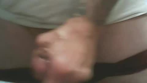 Snapshot of iceman00074 chatting on 11-01-25, 12:34 iceman00074 online show from 11-01-25, 12:34