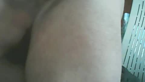 Snapshot of iceman00074 chatting on 12-23-25, 08:12 iceman00074 online show from 12-23-25, 08:12