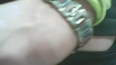 Snapshot of iceman00074 chatting on 01-09-26, 06:16 iceman00074 online show from 01-09-26, 06:16