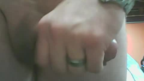 Snapshot of iceman00074 chatting on 01-10-26, 07:26 iceman00074 online show from 01-10-26, 07:26