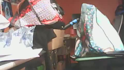 Snapshot of iceman00074 chatting on 01-15-26, 06:07 iceman00074 online show from 01-15-26, 06:07