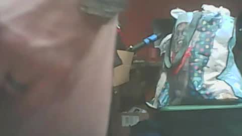 Snapshot of iceman00074 chatting on 02-12-26, 08:04 iceman00074 online show from 02-12-26, 08:04