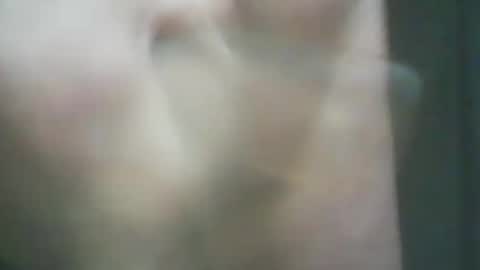 Snapshot of iceman00074 chatting on 02-16-26, 07:21 iceman00074 online show from 02-16-26, 07:21