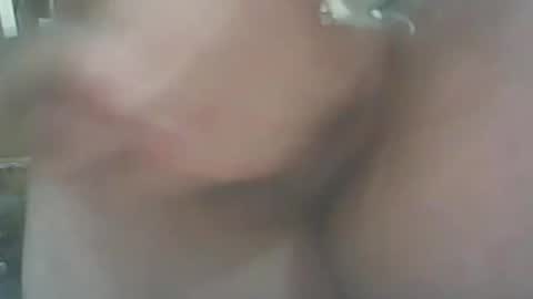 Snapshot of iceman00074 chatting on 03-07-26, 02:08 iceman00074 online show from 03-07-26, 02:08