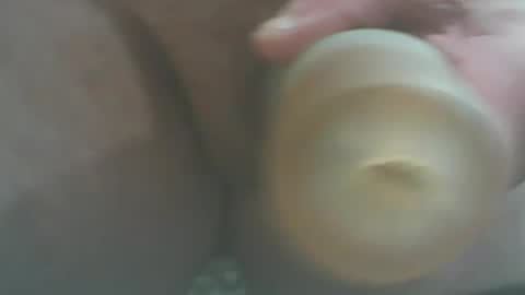 iceman00074 online show from 04-24-26, 06:16