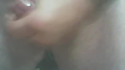 iceman00074 online show from 06-14-26, 10:56