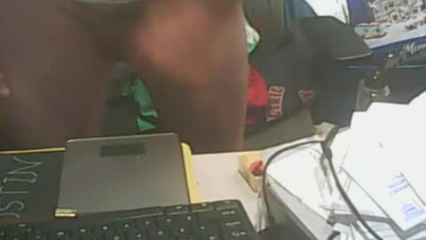 iceman00074 online show from 06-19-26, 10:24