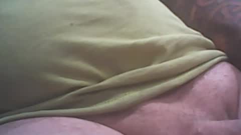 iceman00074 online show from 08-07-26, 12:56