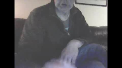 icemandude online show from 04-25-26, 09:45