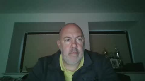 iceoli123 online show from 11-05-25, 03:56