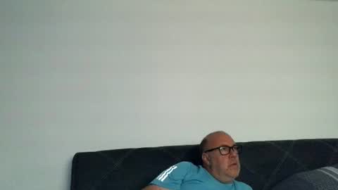 iceoli123 online show from 06-16-26, 04:53