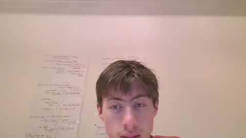 iceragotti online show from 06-21-26, 08:11