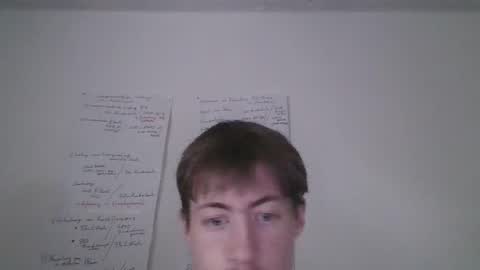 iceragotti online show from 06-22-26, 12:02