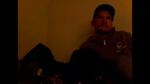 icetwerller online show from 03-10-25, 02:28