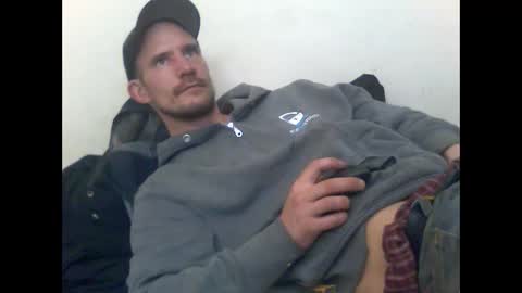 icetwerller online show from 03-10-25, 08:56