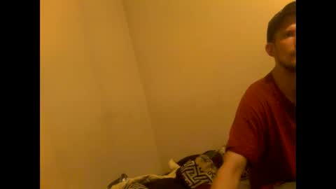 icetwerller online show from 03-11-25, 06:32