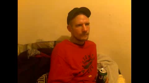 icetwerller online show from 03-12-25, 04:30