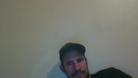 icetwerller online show from 09-25-25, 11:47
