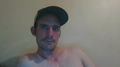icetwerller online show from 09-28-25, 06:19