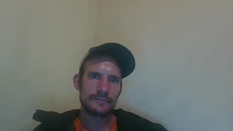 icetwerller online show from 10-14-25, 03:18