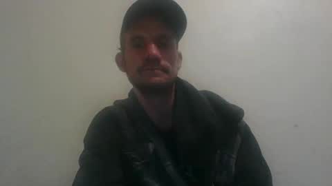 icetwerller online show from 11-02-25, 02:25
