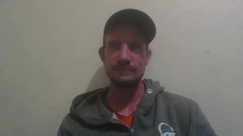 icetwerller online show from 11-11-25, 03:39