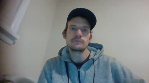 icetwerller online show from 01-18-26, 04:05