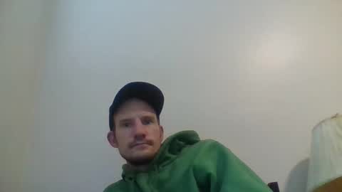 icetwerller online show from 02-16-26, 07:43