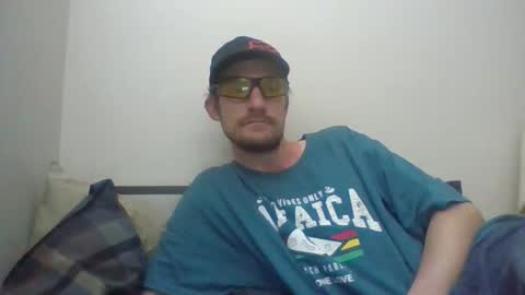 icetwerller online show from 04-03-26, 03:10