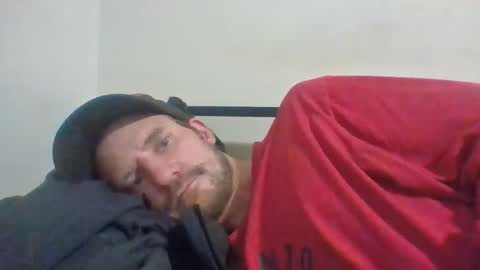 icetwerller online show from 04-28-26, 05:23
